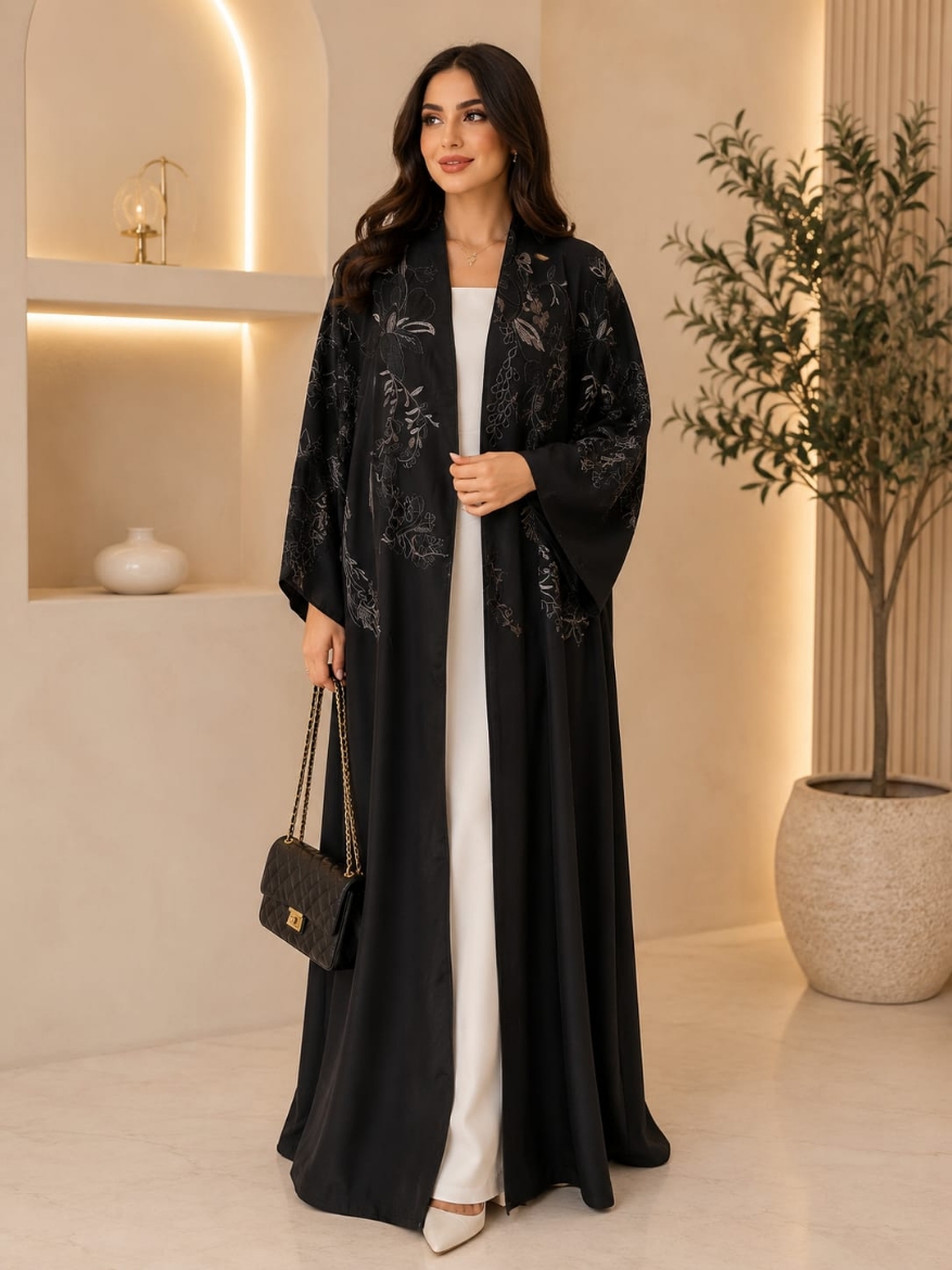 صورة eid Abaya2