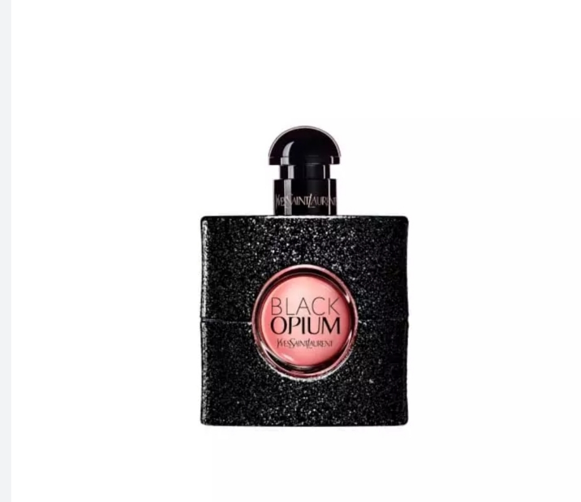 Picture of Alfa black opium perfume