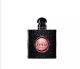 الصورة: Alfa black opium perfume