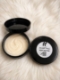 الصورة: Skin moisturizing cream