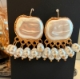 Picture of Classy earing