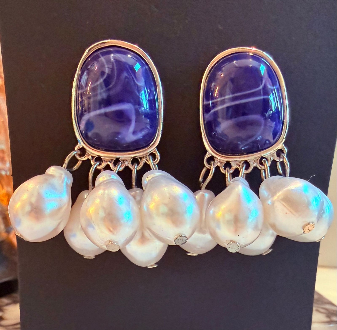 صورة Earing's 4