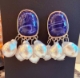Picture of Earing's 4
