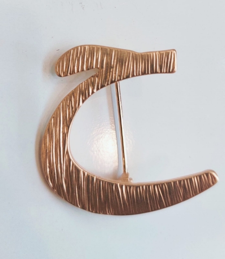 Picture of Pin arabic