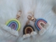 Picture of brosh tag