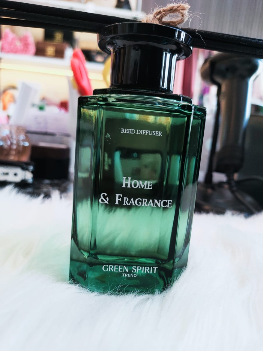 صورة Home&fragrance