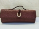 Picture of Long clutch bag