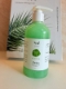 Picture of Orena Korean Facial Wash for Oily & Acne-Prone Skin