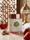 Picture of Hana strawberry scrub