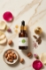 الصورة: Occalya avaleene korean skincare and lip care serum