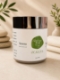 Picture of OCALLYA Serena Korean Creamy Scrub