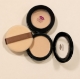 الصورة: Face Foundation 