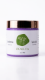 Picture of OCALLYA Gardenia Body Soap – 200g
