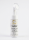 الصورة: Gentle brightening intimate cleanser(150ml)