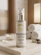 Picture of Lamsat whitening & moisturizing cream for sensitive areas
