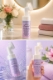 Picture of Night BHA AHA facial cleanser