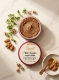 الصورة: Face scrub