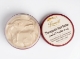 الصورة: Therapeutic hair butter