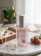 الصورة: Rose water hydrosol