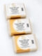 الصورة: Camel milk soap