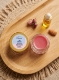 Picture of Lip mask