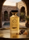 Picture of Dar alzain Sweet oud perfume