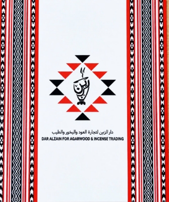 Picture for manufacturer Dar Al zain 