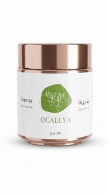 Picture for manufacturer ocallia