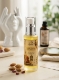 الصورة: Lamsat laser oil
