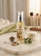 الصورة: Lamsat castor oil
