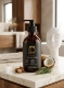 الصورة: Lamsat hair conditioner 